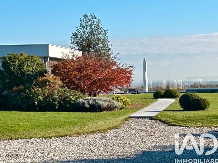 Casa con 6 locali in vendita in Via San Pietro, Desenzano Del Garda