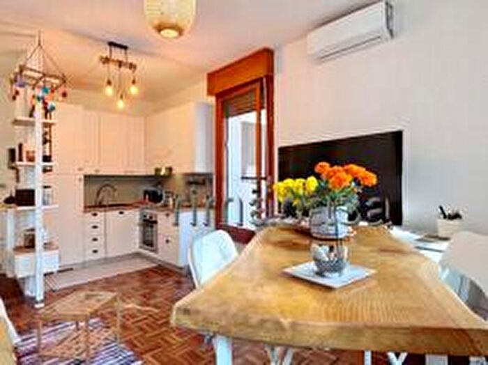 Appartamento bilocale in vendita in Via Ronzinella, Mogliano Veneto