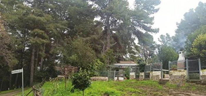 Casa trilocale in vendita in Villaggio Moresco Alto, Peschici