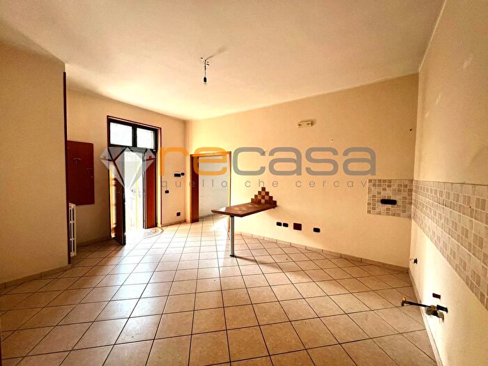 Appartamento trilocale in vendita in Corso Vittorio Emanuele, Montecorvino Rovella