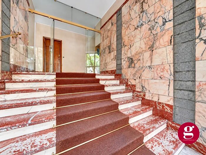 Appartamento quadrilocale in vendita in CSo Peschiera, Torino