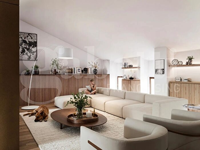 Appartamento quadrilocale in vendita in Via del Cistello, Cremona