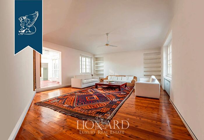 Appartamento bilocale in vendita in Milano