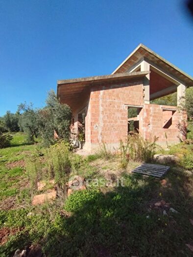 Appartamento in vendita in Itri