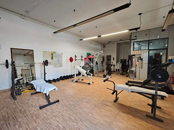 Appartamento bilocale in vendita in Via Giacomo Matteotti, Sigillo