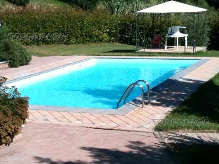 Appartamento bilocale in affitto in Fucecchio