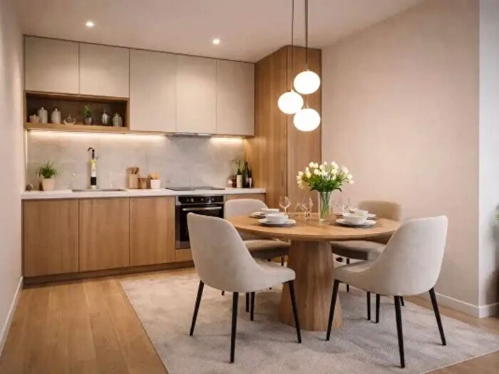 Casa bilocale in vendita in Via Federico II, Raccuja