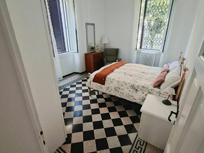 Appartamento bilocale in affitto in Piazza Carlo Erba, Città Studi, Milano