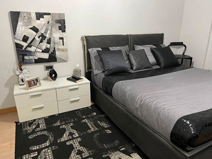 Appartamento bilocale in affitto in Corso Canale, Mussotto Corso Asti, Alba