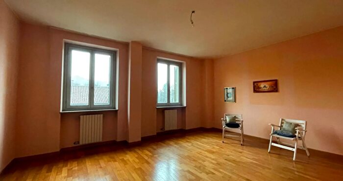 Appartamento con 7 locali in vendita in Novi Via Verdi Arquata Scrivia Tortona Lcitalia, Tortona