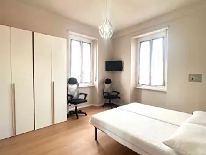 Appartamento trilocale in affitto in Via Frassineto, Torino