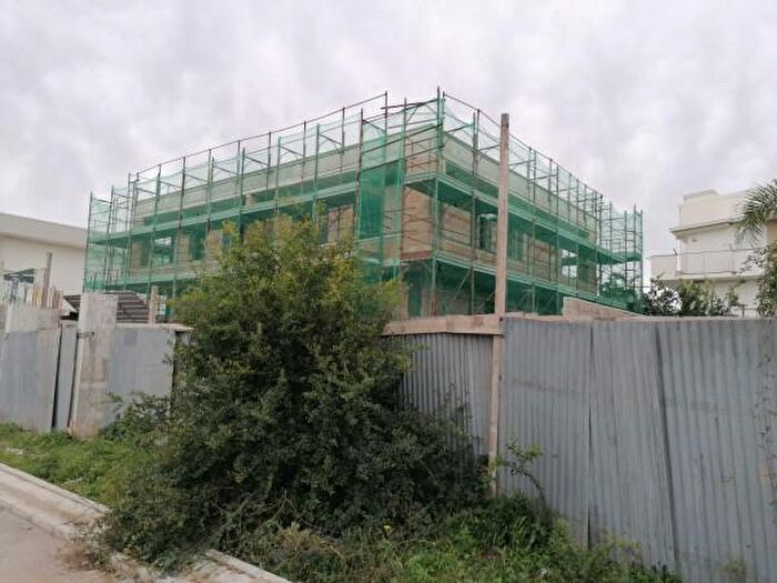 Casa in vendita in Via Vittorio Emanuele, Parete