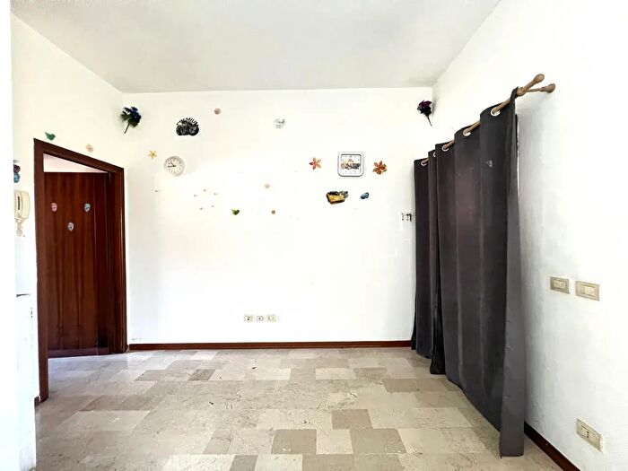 Appartamento bilocale in vendita in Vedelago