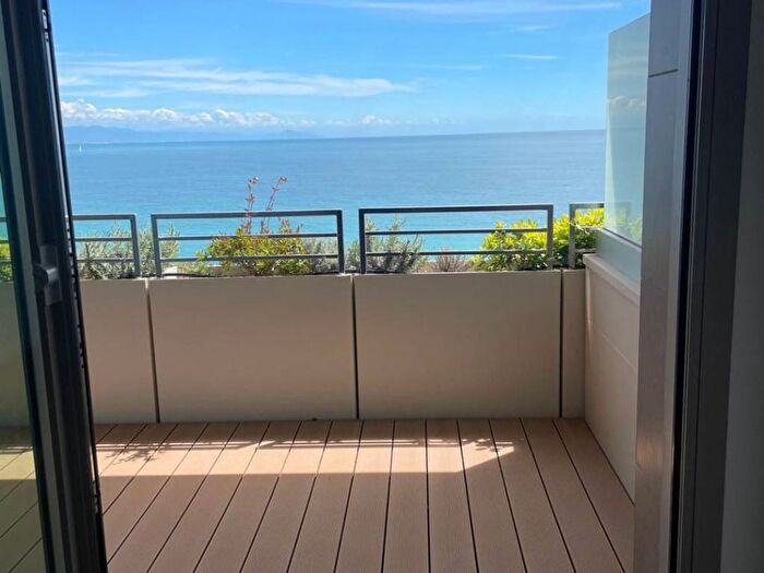 Appartamento bilocale in affitto in Via Aurelia Levante, Celle Ligure Pecorile, Celle Ligure