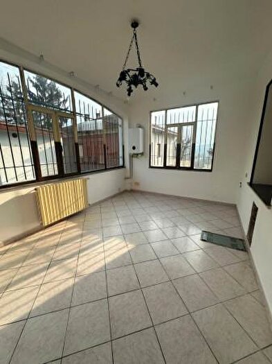 Appartamento bilocale in vendita in Via Contessa Eleonora Corbetta, Roppolo