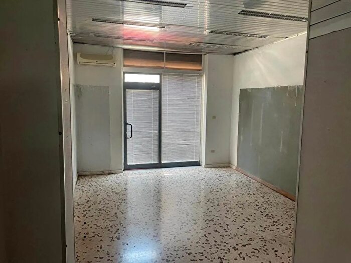 Casa bilocale in affitto in Siracusa