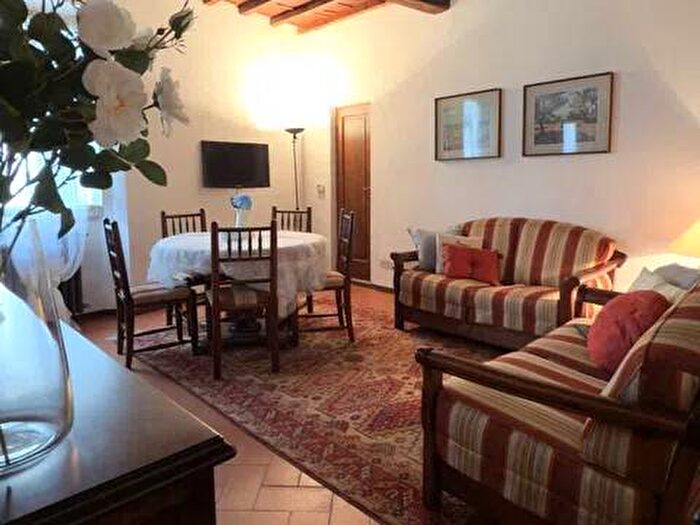 Appartamento quadrilocale in affitto in Via Faenza, Fortezza Stazione, Firenze