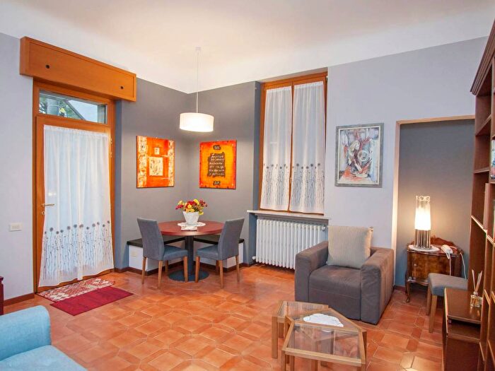 Appartamento bilocale in affitto in Viale Vittorio Veneto, Novate Milanese