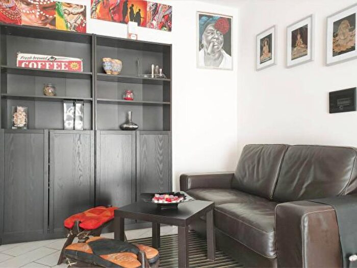 Appartamento con 5 locali in vendita in San Vito Dei Normanni