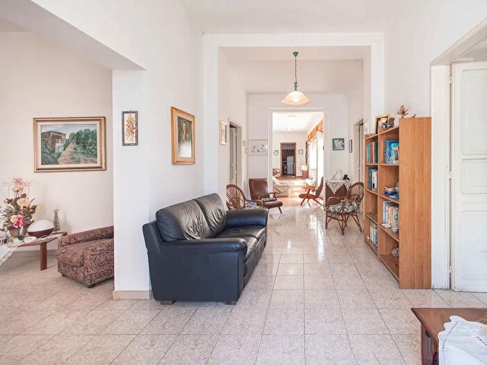 Casa con 5 locali in vendita in Sinnai