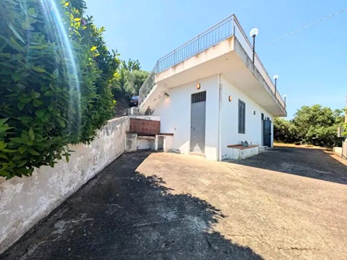 Casa quadrilocale in vendita in Sp, Barcellona Pozzo Di Gotto