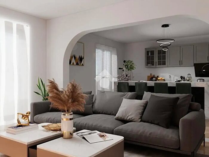 Appartamento quadrilocale in vendita in Viale Zara, Milano