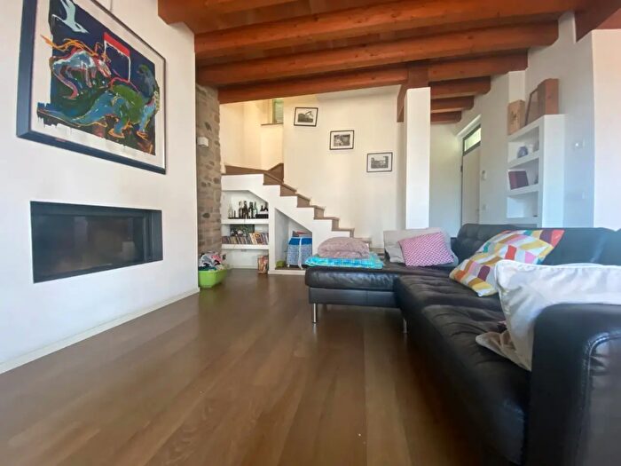 Casa trilocale in vendita in Str Fornace Vecchia, Podenzano