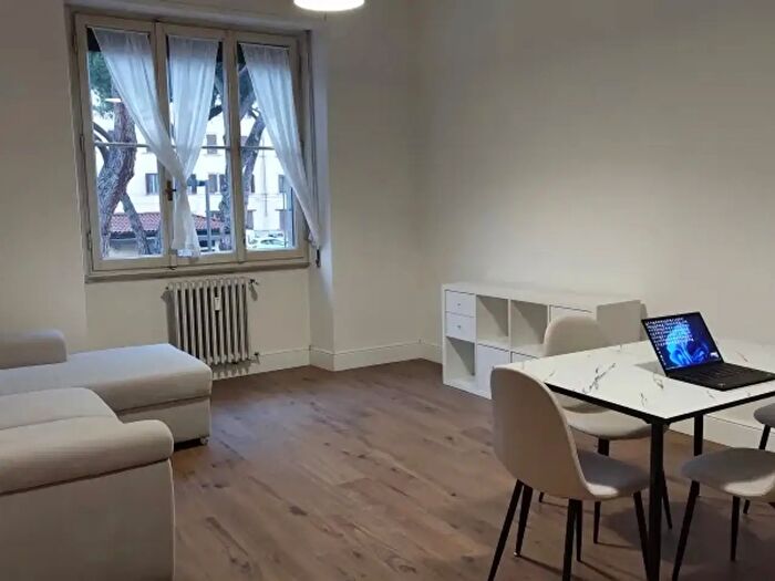 Appartamento quadrilocale in vendita in Arezzo