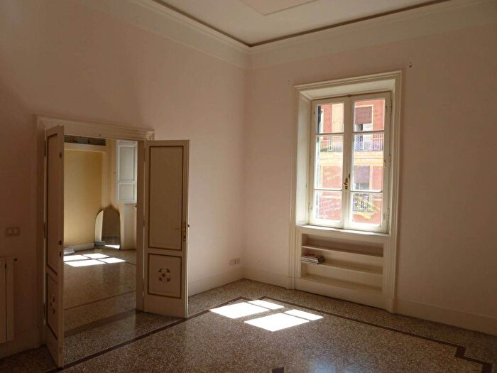 Appartamento bilocale in affitto in Via Giovanni Bettolo, Mazzini Delle Vittorie, Roma
