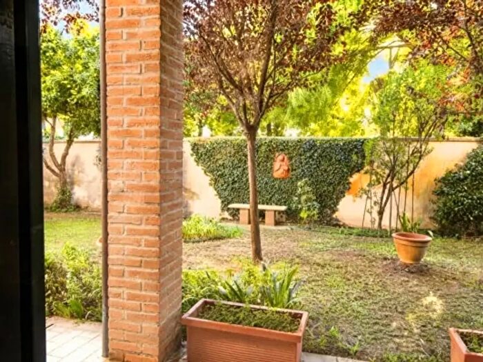 Casa con 5 locali in vendita in Montagnana