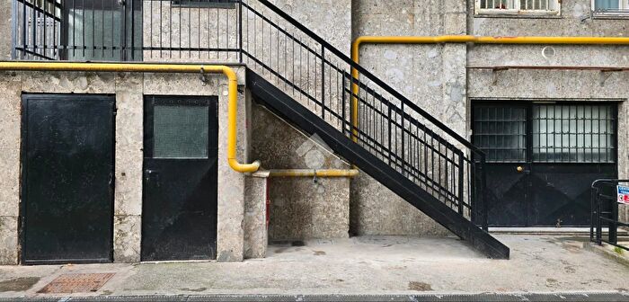 Appartamento monolocale in vendita in Viale Romagna, Cinisello Balsamo