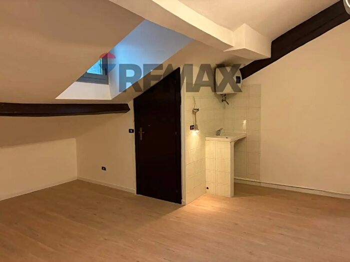 Appartamento monolocale in vendita in Via Mercantini, Milano