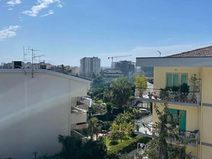 Appartamento monolocale in vendita in Via Guido Martuscelli, Salerno