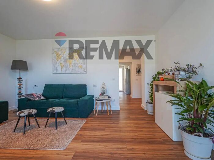 Casa con 16 locali in vendita in San Pellegrino Terme