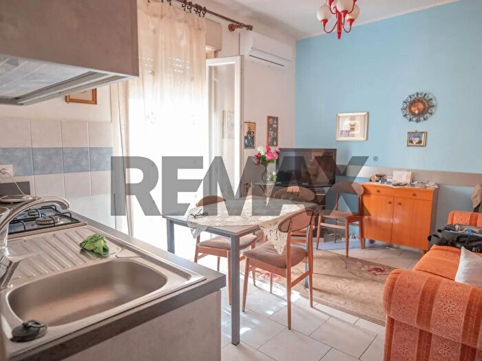 Casa con 10 locali in vendita in Via Vittorio Emanuele, Mirabella Imbaccari