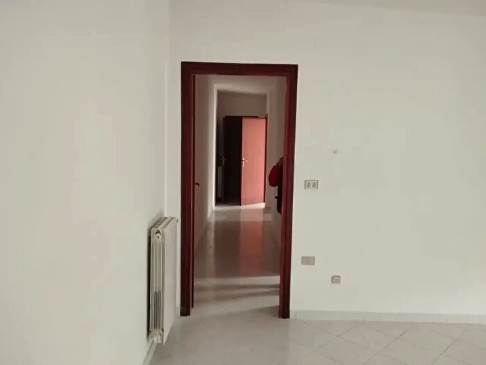 Appartamento quadrilocale in vendita in SP Casilina, Mignano Monte Lungo