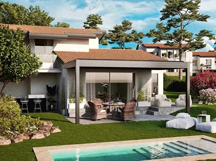 Casa bilocale in vendita in Terra Mala Quartu SantElena Cagliari Sardegna Italia, Quartu SantElena