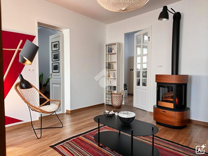 Casa quadrilocale in vendita in Borgo Bocon, Magnano In Riviera