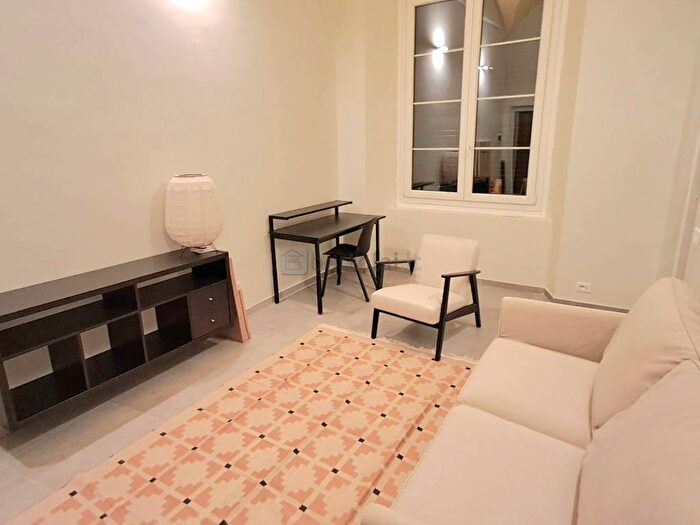 Appartamento quadrilocale in affitto in Via San Siro, Maddalena, Genova