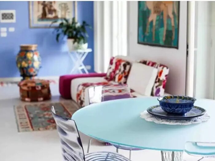 Appartamento trilocale in vendita in Contrada San Gregorio Zona Livari, Capo DOrlando