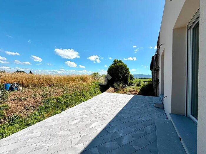 Casa monolocale in vendita in Via Circonvallazione Sinistra, Montemurlo
