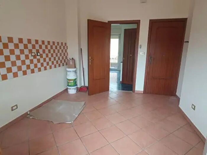 Appartamento quadrilocale in vendita in Via dei Giurati, Mascali