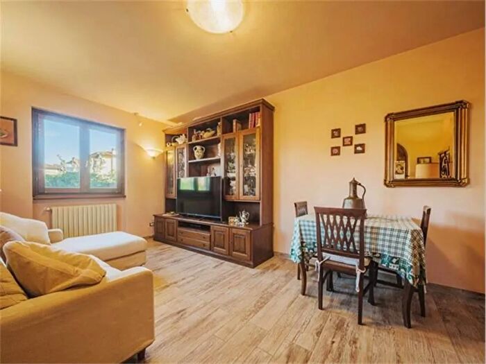 Casa in vendita in Forte Dei Marmi