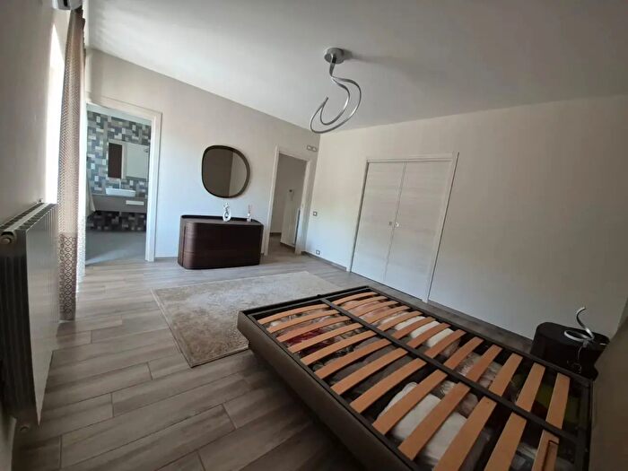 Appartamento con 5 locali in vendita in Contrada Rocca Bianca B, Misilmeri