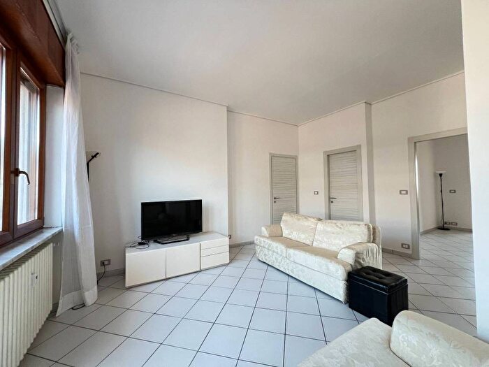 Casa quadrilocale in affitto in Via San Giovanni Bosco, Donatello, Cuneo