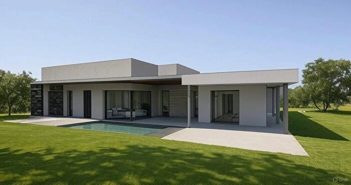 Casa quadrilocale in vendita in Via Falcone, Poncarale