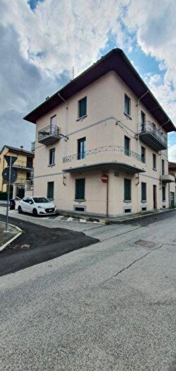 Appartamento bilocale in affitto in Via Giuseppe Mazzini, Borgo Nuovo, Collegno