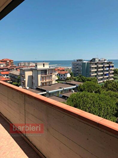 Appartamento bilocale in vendita in Via Bertinoro, Ravenna