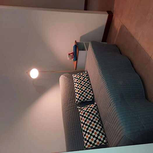 Appartamento monolocale in affitto in Via Enrico Forlanini, Firenze