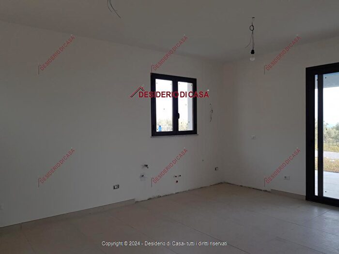 Casa trilocale in vendita in Contrada SantOnofrio Trabia Pa Italia, Trabia